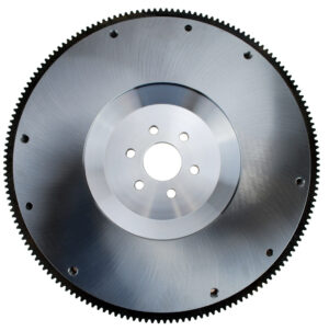 1543 - Steel flywheel Ford 3.8, 39L 2001-04 164 tooth