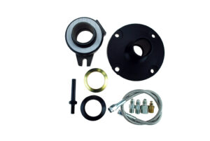 78131 - Hydraulic release bearing GM Tremec TKO/TKX