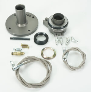 78179 - RAM Hydraulic bearing Mustang GT350 2016-2020