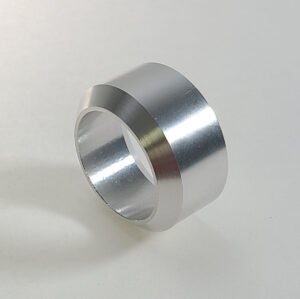 78331 - 3/4" bearing shim spacer
