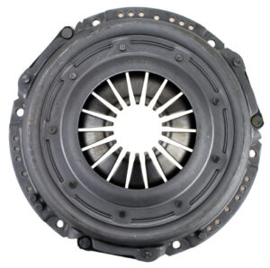 1675L - lighter weight pressure plate GM 10.5 inch steel ring