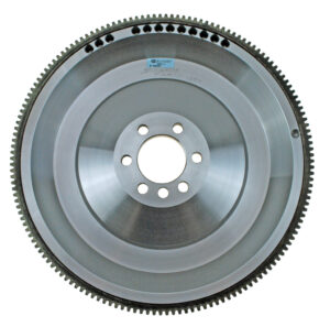 1554 - Steel flywheel GM LT 1993-97 F-body - Image 2