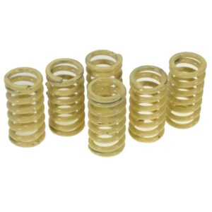 14-360 - Spring Set for 670CW