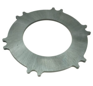 9901 - Assault Weapon 6.25 floater plate