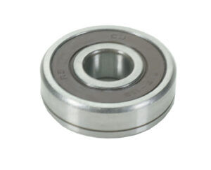 BA222 - PILOT BEARING GM LT