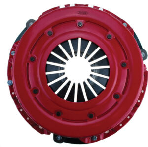 854 - 10.5 inch Ford lightest weight pressure plate