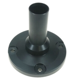 78356 - Input collar for 78132
