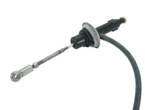 515 - Factory Adjustable Master Cylinder Corvette 1997-04