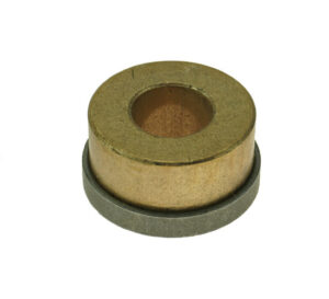 BU50H - PILOT BUSHING FORD