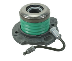 517 - Factory Slave Cylinder GT500 2007-20, GT350 2015-20