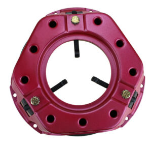 415 - 10.5 inch Long Style pressure plate Ford