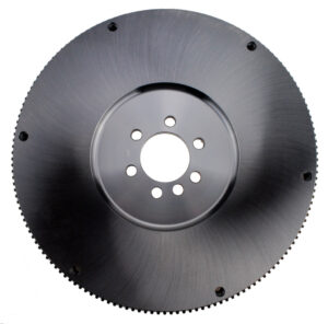 1509 - Steel flywheel Chevy 153 tooth