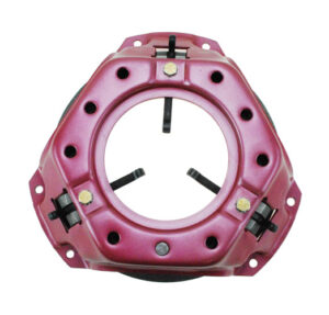 436CW - 11 inch Long Style pressure plate Ford