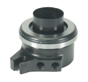 78130 - Hydraulic release bearing Ford T5 - Image 2