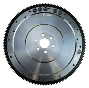 1505 - Steel flywheel Ford SB 164 tooth - Image 2