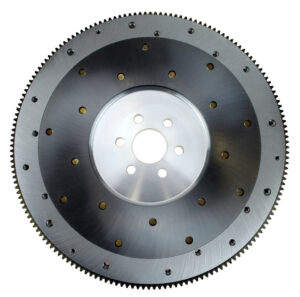 2516 - Aluminum flywheel Ford 164 tooth