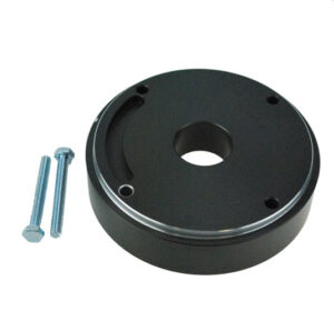 78514 - Bearing spacer, 6 speed kits 1" - 6mm