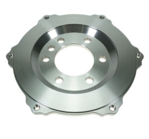 8930 - 7.25 Series replacement button Chevy to 1986