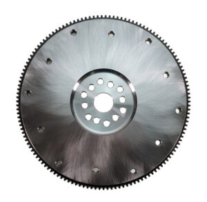 1535-13 - Lightweight steel flywheel Ford 2000/2300 135 tooth