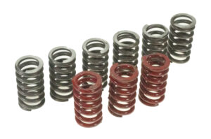 14-1200 - Spring Set for 673CW