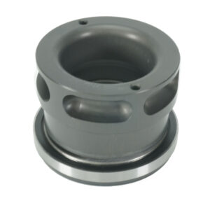 40-010 - release bearing 2.000" length