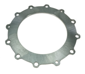 8901 - 7.25 Series replacement floater plate
