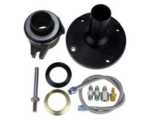 78134 - Hydraulic release bearing Chrysler Tremec TKO