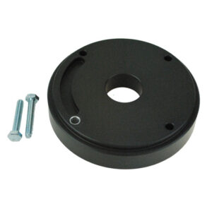 78517 - Bearing spacer, 6 speed kits .750" - 8mm