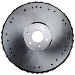 1519LW - LIGHTER WEIGHT STEEL FLYWHEEL FORD BB 184 TOOTH