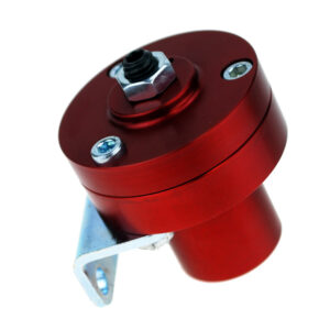 78300 - Pedal height adjuster kit universal