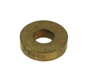 BU75 - PILOT BUSHING GM