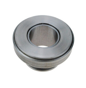 479 - Release bearing GM for long style 1.5" - Image 2