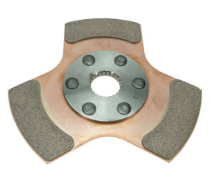 9961 - assault weapon replacement disc 1-23 Ford