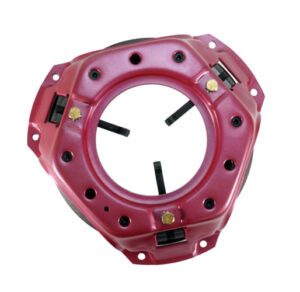 435 - 11 inch Long Style adjustable pressure plate 1200 base Ford