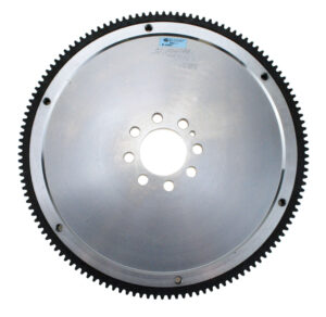 1585 - Steel flywheel Chrysler Gen 3 hemi 130 tooth - Image 2