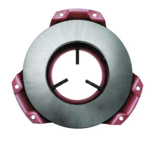 440 - 11 inch Long Style pressure plate Ford - Image 2