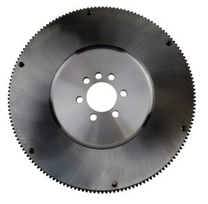 1514 - Lightweight steel flywheel Chevy 153 tooth