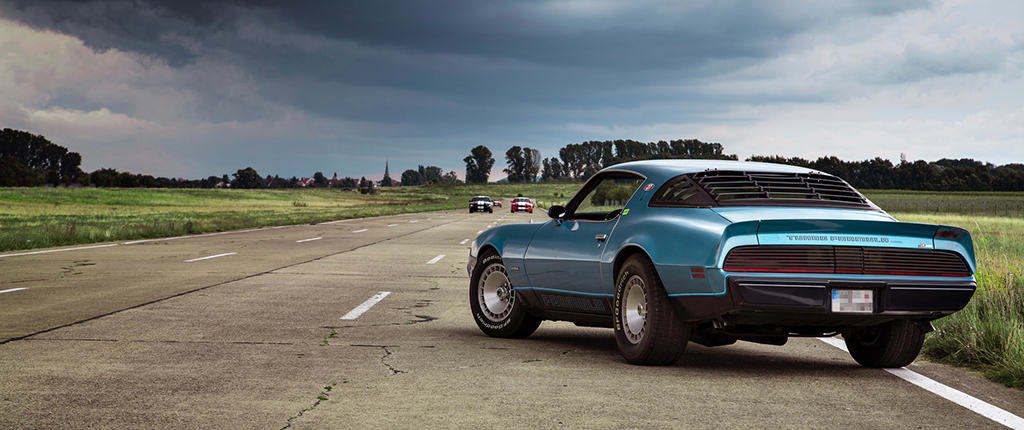 7 Things that are Putting a High Load on your Clutch System