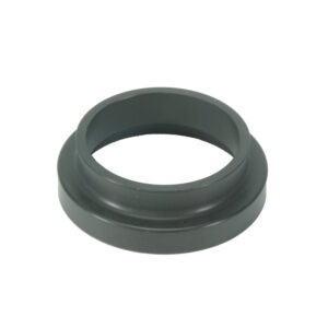 40-300 - Pro release bearing adapter