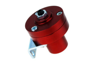 78300 - Pedal height adjuster kit universal