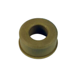 BA50MK - PILOT BEARING FORD KEVLAR