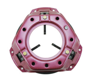 440 - 11 inch Long Style pressure plate Ford