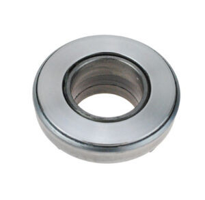 485 - Release bearing Ford for long style 1.5" clip style - Image 2