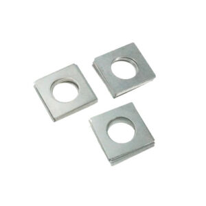 551 - Lever Shim Set