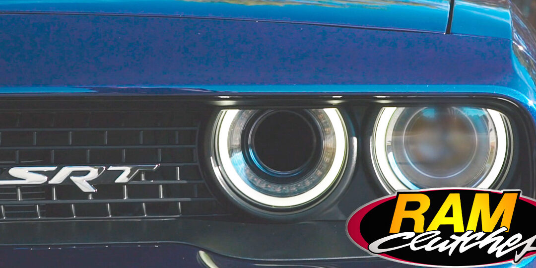Why You Should Select an Engineered Clutch Package for Your Late Model Car