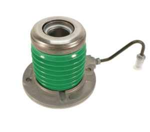 514 - Factory Slave Cylinder Corvette ZR1 2009-12