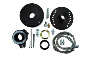 78183 - Hydraulic release bearing Challenger 08-up