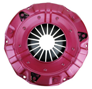 402 - diaphragm pressure plate 11" GM