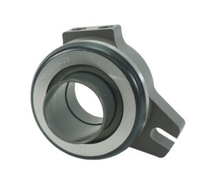 78179 - RAM Hydraulic bearing Mustang GT350 2016-2020 - Image 2