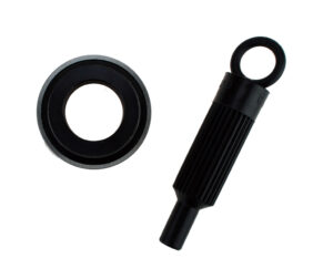 88764HDX - HDX clutch set GM diaphragm 11 x 1 1/8-26 spline - Image 3